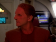 Filename=extant_StarTrekDS9_1x12-Vortex_02851.jpg
Filesize=139KiB
Dimensions=1200x900
Date added=Jun 11, 2019 extant_StarTrekDS9_1x12-Vortex_02851.jpg