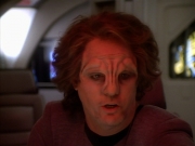 Filename=extant_StarTrekDS9_1x12-Vortex_02853.jpg
Filesize=156KiB
Dimensions=1200x900
Date added=Jun 11, 2019 extant_StarTrekDS9_1x12-Vortex_02853.jpg