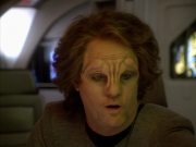 Filename=extant_StarTrekDS9_1x12-Vortex_02855.jpg
Filesize=156KiB
Dimensions=1200x900
Date added=Jun 11, 2019 extant_StarTrekDS9_1x12-Vortex_02855.jpg