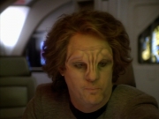 Filename=extant_StarTrekDS9_1x12-Vortex_02856.jpg
Filesize=148KiB
Dimensions=1200x900
Date added=Jun 11, 2019 extant_StarTrekDS9_1x12-Vortex_02856.jpg