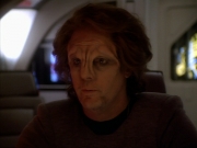 Filename=extant_StarTrekDS9_1x12-Vortex_02860.jpg
Filesize=142KiB
Dimensions=1200x900
Date added=Jun 11, 2019 extant_StarTrekDS9_1x12-Vortex_02860.jpg