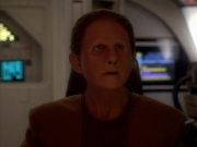 Filename=extant_StarTrekDS9_1x12-Vortex_02863.jpg
Filesize=135KiB
Dimensions=1200x900
Date added=Jun 11, 2019 extant_StarTrekDS9_1x12-Vortex_02863.jpg