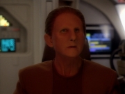 Filename=extant_StarTrekDS9_1x12-Vortex_02864.jpg
Filesize=132KiB
Dimensions=1200x900
Date added=Jun 11, 2019 extant_StarTrekDS9_1x12-Vortex_02864.jpg