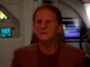 Filename=extant_StarTrekDS9_1x12-Vortex_02865.jpg
Filesize=140KiB
Dimensions=1200x900
Date added=Jun 11, 2019 extant_StarTrekDS9_1x12-Vortex_02865.jpg