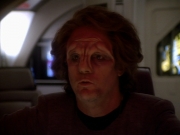 Filename=extant_StarTrekDS9_1x12-Vortex_02866.jpg
Filesize=134KiB
Dimensions=1200x900
Date added=Jun 11, 2019 extant_StarTrekDS9_1x12-Vortex_02866.jpg