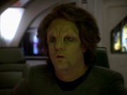 Filename=extant_StarTrekDS9_1x12-Vortex_02868.jpg
Filesize=135KiB
Dimensions=1200x900
Date added=Jun 11, 2019 extant_StarTrekDS9_1x12-Vortex_02868.jpg