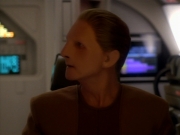 Filename=extant_StarTrekDS9_1x12-Vortex_02869.jpg
Filesize=134KiB
Dimensions=1200x900
Date added=Jun 11, 2019 extant_StarTrekDS9_1x12-Vortex_02869.jpg