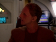 Filename=extant_StarTrekDS9_1x12-Vortex_02870.jpg
Filesize=129KiB
Dimensions=1200x900
Date added=Jun 11, 2019 extant_StarTrekDS9_1x12-Vortex_02870.jpg