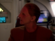 Filename=extant_StarTrekDS9_1x12-Vortex_02871.jpg
Filesize=137KiB
Dimensions=1200x900
Date added=Jun 11, 2019 extant_StarTrekDS9_1x12-Vortex_02871.jpg