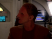 Filename=extant_StarTrekDS9_1x12-Vortex_02872.jpg
Filesize=129KiB
Dimensions=1200x900
Date added=Jun 11, 2019 extant_StarTrekDS9_1x12-Vortex_02872.jpg