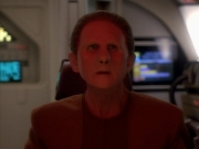 Filename=extant_StarTrekDS9_1x12-Vortex_02873.jpg
Filesize=137KiB
Dimensions=1200x900
Date added=Jun 11, 2019 extant_StarTrekDS9_1x12-Vortex_02873.jpg