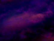 Filename=extant_StarTrekDS9_1x12-Vortex_02874.jpg
Filesize=89KiB
Dimensions=1200x900
Date added=Jun 11, 2019 extant_StarTrekDS9_1x12-Vortex_02874.jpg