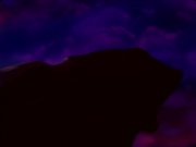 Filename=extant_StarTrekDS9_1x12-Vortex_02875.jpg
Filesize=62KiB
Dimensions=1200x900
Date added=Jun 11, 2019 extant_StarTrekDS9_1x12-Vortex_02875.jpg