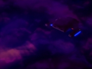 Filename=extant_StarTrekDS9_1x12-Vortex_02877.jpg
Filesize=88KiB
Dimensions=1200x900
Date added=Jun 11, 2019 extant_StarTrekDS9_1x12-Vortex_02877.jpg