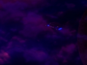 Filename=extant_StarTrekDS9_1x12-Vortex_02879.jpg
Filesize=80KiB
Dimensions=1200x900
Date added=Jun 11, 2019 extant_StarTrekDS9_1x12-Vortex_02879.jpg