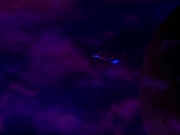 Filename=extant_StarTrekDS9_1x12-Vortex_02880.jpg
Filesize=85KiB
Dimensions=1200x900
Date added=Jun 11, 2019 extant_StarTrekDS9_1x12-Vortex_02880.jpg