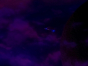 Filename=extant_StarTrekDS9_1x12-Vortex_02881.jpg
Filesize=82KiB
Dimensions=1200x900
Date added=Jun 11, 2019 extant_StarTrekDS9_1x12-Vortex_02881.jpg
