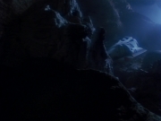 Filename=extant_StarTrekDS9_1x12-Vortex_02885.jpg
Filesize=110KiB
Dimensions=1200x900
Date added=Jun 11, 2019 extant_StarTrekDS9_1x12-Vortex_02885.jpg