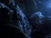 Filename=extant_StarTrekDS9_1x12-Vortex_02888.jpg
Filesize=144KiB
Dimensions=1200x900
Date added=Jun 11, 2019 extant_StarTrekDS9_1x12-Vortex_02888.jpg