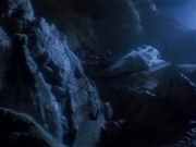 Filename=extant_StarTrekDS9_1x12-Vortex_02889.jpg
Filesize=155KiB
Dimensions=1200x900
Date added=Jun 11, 2019 extant_StarTrekDS9_1x12-Vortex_02889.jpg