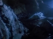 Filename=extant_StarTrekDS9_1x12-Vortex_02890.jpg
Filesize=166KiB
Dimensions=1200x900
Date added=Jun 11, 2019 extant_StarTrekDS9_1x12-Vortex_02890.jpg
