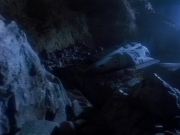 Filename=extant_StarTrekDS9_1x12-Vortex_02891.jpg
Filesize=155KiB
Dimensions=1200x900
Date added=Jun 11, 2019 extant_StarTrekDS9_1x12-Vortex_02891.jpg