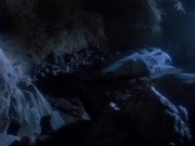 Filename=extant_StarTrekDS9_1x12-Vortex_02893.jpg
Filesize=150KiB
Dimensions=1200x900
Date added=Jun 11, 2019 extant_StarTrekDS9_1x12-Vortex_02893.jpg