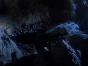 Filename=extant_StarTrekDS9_1x12-Vortex_02894.jpg
Filesize=150KiB
Dimensions=1200x900
Date added=Jun 11, 2019 extant_StarTrekDS9_1x12-Vortex_02894.jpg
