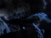 Filename=extant_StarTrekDS9_1x12-Vortex_02895.jpg
Filesize=150KiB
Dimensions=1200x900
Date added=Jun 11, 2019 extant_StarTrekDS9_1x12-Vortex_02895.jpg