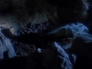 Filename=extant_StarTrekDS9_1x12-Vortex_02896.jpg
Filesize=145KiB
Dimensions=1200x900
Date added=Jun 11, 2019 extant_StarTrekDS9_1x12-Vortex_02896.jpg