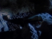 Filename=extant_StarTrekDS9_1x12-Vortex_02897.jpg
Filesize=154KiB
Dimensions=1200x900
Date added=Jun 11, 2019 extant_StarTrekDS9_1x12-Vortex_02897.jpg