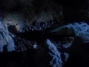 Filename=extant_StarTrekDS9_1x12-Vortex_02898.jpg
Filesize=147KiB
Dimensions=1200x900
Date added=Jun 11, 2019 extant_StarTrekDS9_1x12-Vortex_02898.jpg