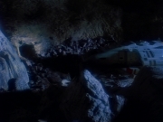 Filename=extant_StarTrekDS9_1x12-Vortex_02899.jpg
Filesize=156KiB
Dimensions=1200x900
Date added=Jun 11, 2019 extant_StarTrekDS9_1x12-Vortex_02899.jpg