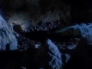 Filename=extant_StarTrekDS9_1x12-Vortex_02900.jpg
Filesize=157KiB
Dimensions=1200x900
Date added=Jun 11, 2019 extant_StarTrekDS9_1x12-Vortex_02900.jpg