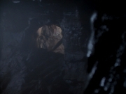 Filename=extant_StarTrekDS9_1x12-Vortex_02901.jpg
Filesize=114KiB
Dimensions=1200x900
Date added=Jun 11, 2019 extant_StarTrekDS9_1x12-Vortex_02901.jpg