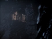 Filename=extant_StarTrekDS9_1x12-Vortex_02902.jpg
Filesize=120KiB
Dimensions=1200x900
Date added=Jun 11, 2019 extant_StarTrekDS9_1x12-Vortex_02902.jpg