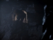 Filename=extant_StarTrekDS9_1x12-Vortex_02903.jpg
Filesize=102KiB
Dimensions=1200x900
Date added=Jun 11, 2019 extant_StarTrekDS9_1x12-Vortex_02903.jpg