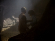 extant_StarTrekDS9_1x12-Vortex_02924.jpg
