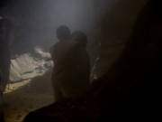 Filename=extant_StarTrekDS9_1x12-Vortex_02925.jpg
Filesize=102KiB
Dimensions=1200x900
Date added=Jun 11, 2019 extant_StarTrekDS9_1x12-Vortex_02925.jpg