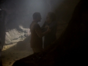 Filename=extant_StarTrekDS9_1x12-Vortex_02926.jpg
Filesize=111KiB
Dimensions=1200x900
Date added=Jun 11, 2019 extant_StarTrekDS9_1x12-Vortex_02926.jpg