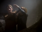 Filename=extant_StarTrekDS9_1x12-Vortex_02931.jpg
Filesize=111KiB
Dimensions=1200x900
Date added=Jun 11, 2019 extant_StarTrekDS9_1x12-Vortex_02931.jpg