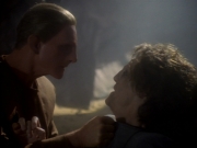 Filename=extant_StarTrekDS9_1x12-Vortex_02976.jpg
Filesize=130KiB
Dimensions=1200x900
Date added=Jun 11, 2019 extant_StarTrekDS9_1x12-Vortex_02976.jpg