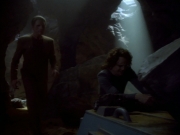 Filename=extant_StarTrekDS9_1x12-Vortex_03002.jpg
Filesize=122KiB
Dimensions=1200x900
Date added=Jun 11, 2019 extant_StarTrekDS9_1x12-Vortex_03002.jpg