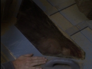 Filename=extant_StarTrekDS9_1x12-Vortex_03015.jpg
Filesize=139KiB
Dimensions=1200x900
Date added=Jun 11, 2019 extant_StarTrekDS9_1x12-Vortex_03015.jpg