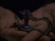Filename=extant_StarTrekDS9_1x12-Vortex_03039.jpg
Filesize=120KiB
Dimensions=1200x900
Date added=Jun 11, 2019 extant_StarTrekDS9_1x12-Vortex_03039.jpg