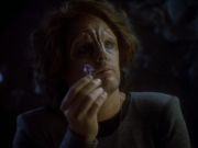 Filename=extant_StarTrekDS9_1x12-Vortex_03044.jpg
Filesize=129KiB
Dimensions=1200x900
Date added=Jun 11, 2019 extant_StarTrekDS9_1x12-Vortex_03044.jpg