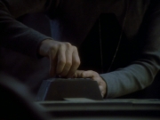 Filename=extant_StarTrekDS9_1x12-Vortex_03051.jpg
Filesize=116KiB
Dimensions=1200x900
Date added=Jun 11, 2019 extant_StarTrekDS9_1x12-Vortex_03051.jpg