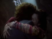 Filename=extant_StarTrekDS9_1x12-Vortex_03091.jpg
Filesize=129KiB
Dimensions=1200x900
Date added=Jun 11, 2019 extant_StarTrekDS9_1x12-Vortex_03091.jpg