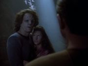 Filename=extant_StarTrekDS9_1x12-Vortex_03116.jpg
Filesize=115KiB
Dimensions=1200x900
Date added=Jun 11, 2019 extant_StarTrekDS9_1x12-Vortex_03116.jpg