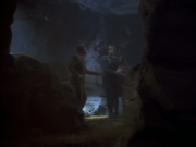 Filename=extant_StarTrekDS9_1x12-Vortex_03162.jpg
Filesize=107KiB
Dimensions=1200x900
Date added=Jun 11, 2019 extant_StarTrekDS9_1x12-Vortex_03162.jpg